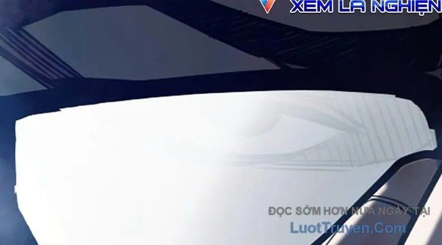 đọc truyện Nhà Tù Vị Thành Niên Chương 69 ảnh 596 tại Thiên Thai Truyện