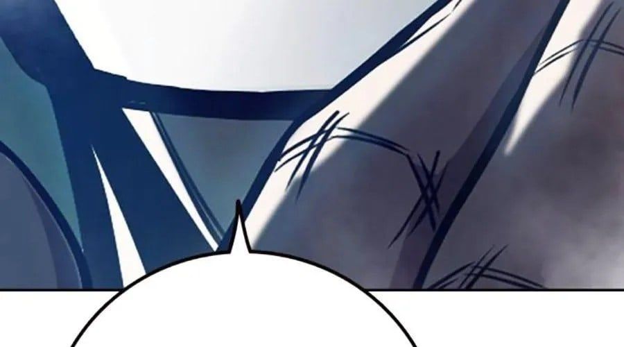 đọc truyện Nhà Tù Vị Thành Niên Chương 69 ảnh 597 tại Thiên Thai Truyện