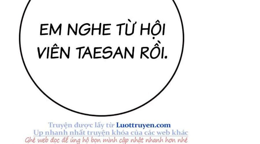 đọc truyện Nhà Tù Vị Thành Niên Chương 69 ảnh 598 tại Thiên Thai Truyện