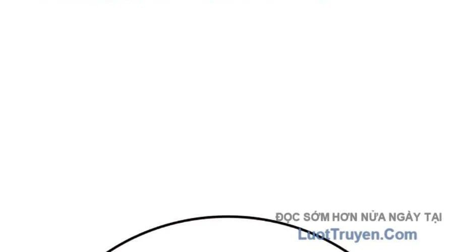 đọc truyện Nhà Tù Vị Thành Niên Chương 69 ảnh 599 tại Thiên Thai Truyện