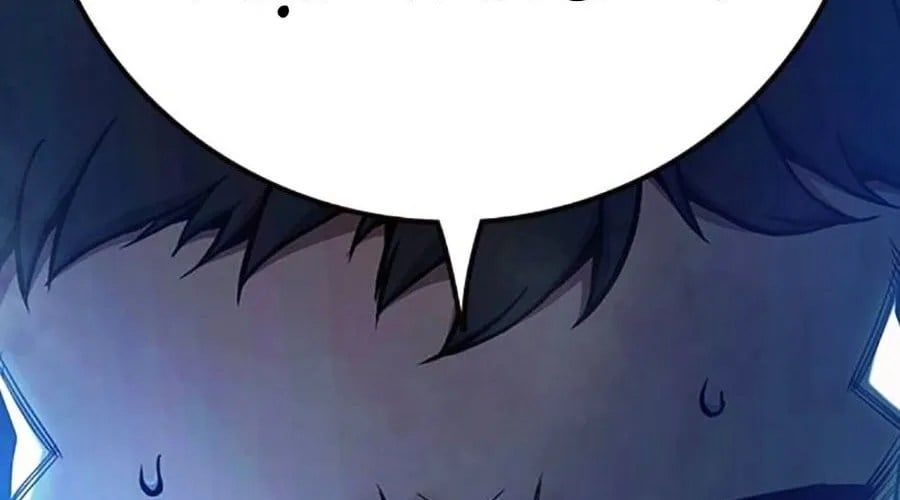 đọc truyện Nhà Tù Vị Thành Niên Chương 69 ảnh 601 tại Thiên Thai Truyện