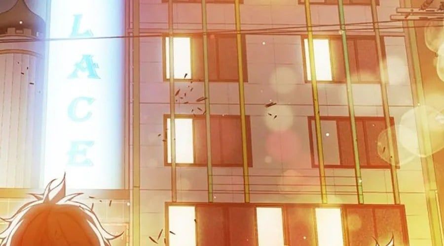 đọc truyện Nhà Tù Vị Thành Niên Chương 69 ảnh 62 tại Thiên Thai Truyện