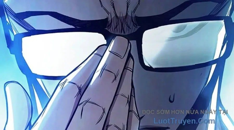 đọc truyện Nhà Tù Vị Thành Niên Chương 69 ảnh 602 tại Thiên Thai Truyện