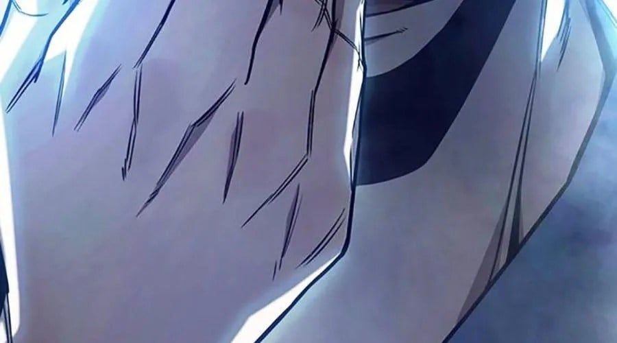 đọc truyện Nhà Tù Vị Thành Niên Chương 69 ảnh 603 tại Thiên Thai Truyện