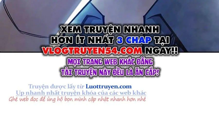 đọc truyện Nhà Tù Vị Thành Niên Chương 69 ảnh 604 tại Thiên Thai Truyện