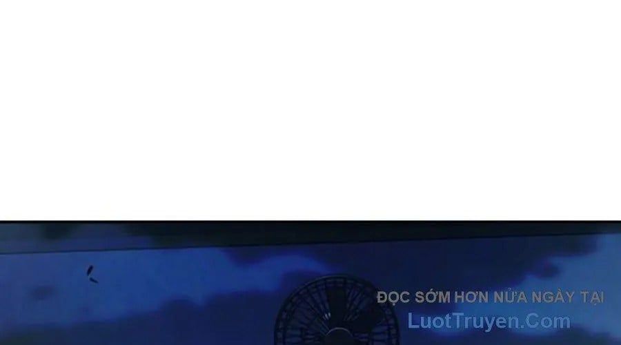 đọc truyện Nhà Tù Vị Thành Niên Chương 69 ảnh 605 tại Thiên Thai Truyện