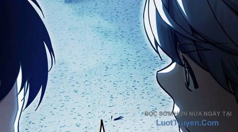 đọc truyện Nhà Tù Vị Thành Niên Chương 69 ảnh 608 tại Thiên Thai Truyện