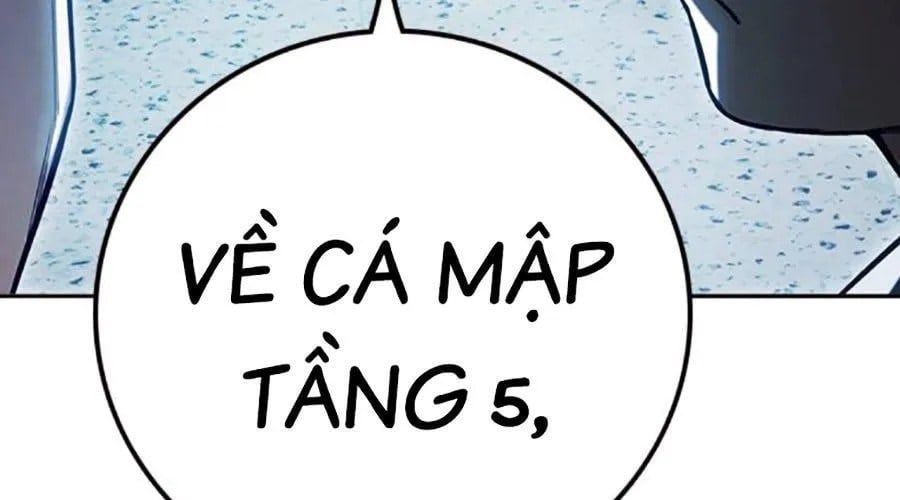 đọc truyện Nhà Tù Vị Thành Niên Chương 69 ảnh 609 tại Thiên Thai Truyện