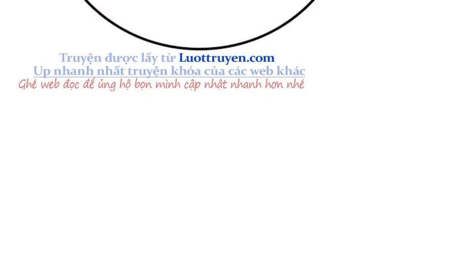 đọc truyện Nhà Tù Vị Thành Niên Chương 69 ảnh 610 tại Thiên Thai Truyện