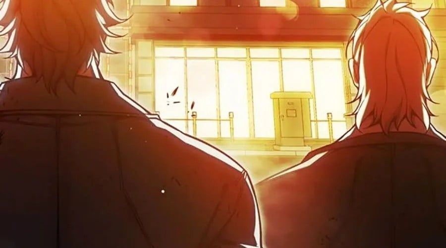 đọc truyện Nhà Tù Vị Thành Niên Chương 69 ảnh 63 tại Thiên Thai Truyện