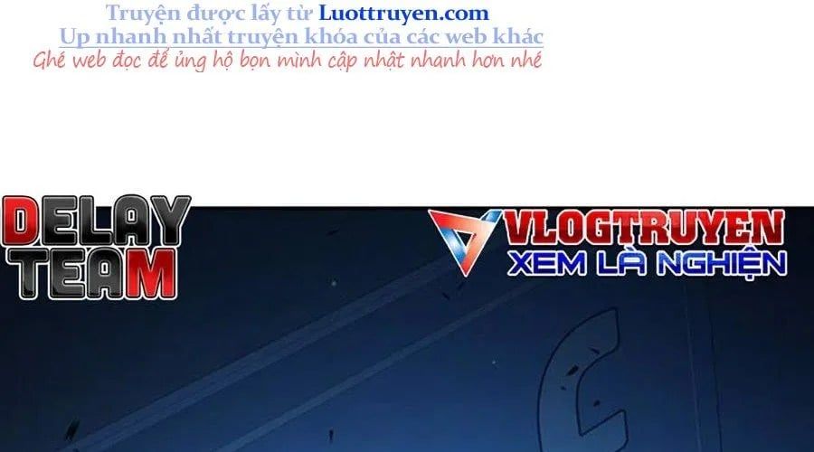 đọc truyện Nhà Tù Vị Thành Niên Chương 69 ảnh 612 tại Thiên Thai Truyện