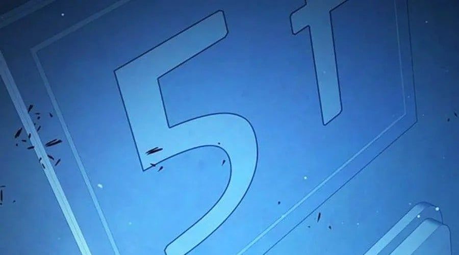 đọc truyện Nhà Tù Vị Thành Niên Chương 69 ảnh 613 tại Thiên Thai Truyện