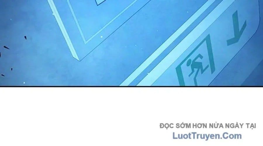 đọc truyện Nhà Tù Vị Thành Niên Chương 69 ảnh 614 tại Thiên Thai Truyện