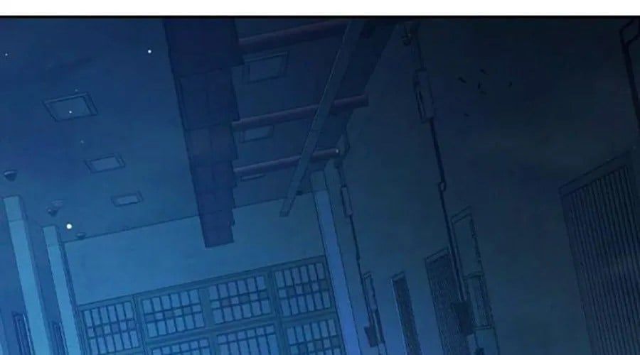 đọc truyện Nhà Tù Vị Thành Niên Chương 69 ảnh 616 tại Thiên Thai Truyện