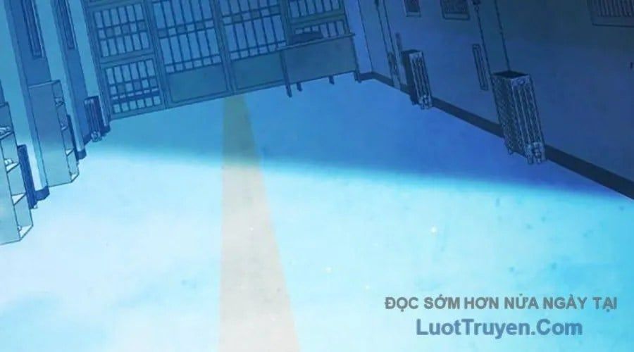 đọc truyện Nhà Tù Vị Thành Niên Chương 69 ảnh 617 tại Thiên Thai Truyện