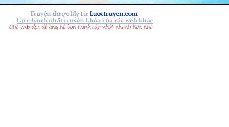 đọc truyện Nhà Tù Vị Thành Niên Chương 69 ảnh 618 tại Thiên Thai Truyện