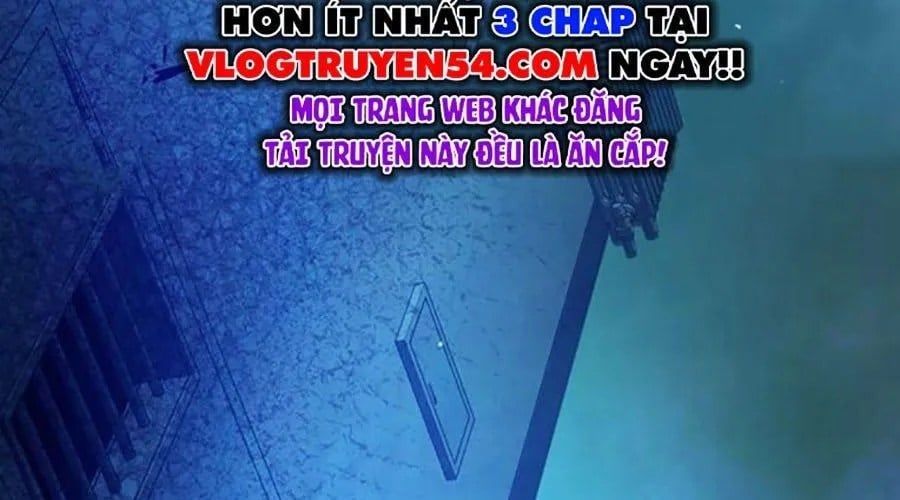 đọc truyện Nhà Tù Vị Thành Niên Chương 69 ảnh 621 tại Thiên Thai Truyện