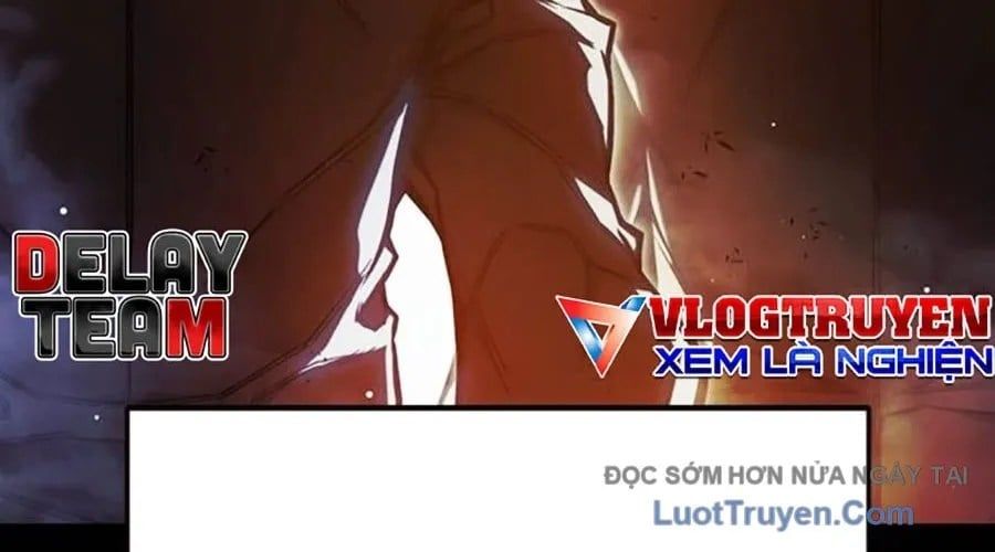 đọc truyện Nhà Tù Vị Thành Niên Chương 69 ảnh 64 tại Thiên Thai Truyện