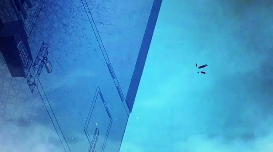 đọc truyện Nhà Tù Vị Thành Niên Chương 69 ảnh 622 tại Thiên Thai Truyện