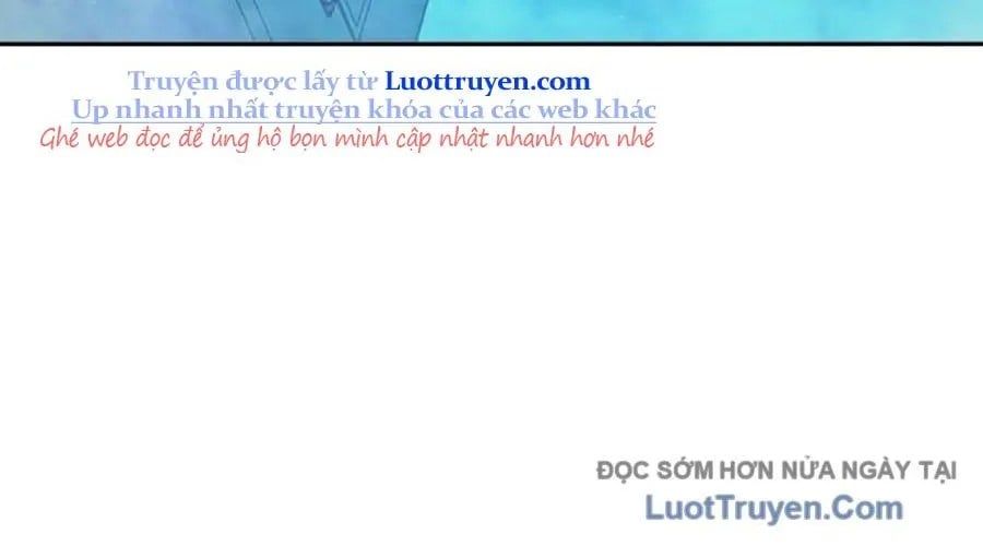 đọc truyện Nhà Tù Vị Thành Niên Chương 69 ảnh 623 tại Thiên Thai Truyện