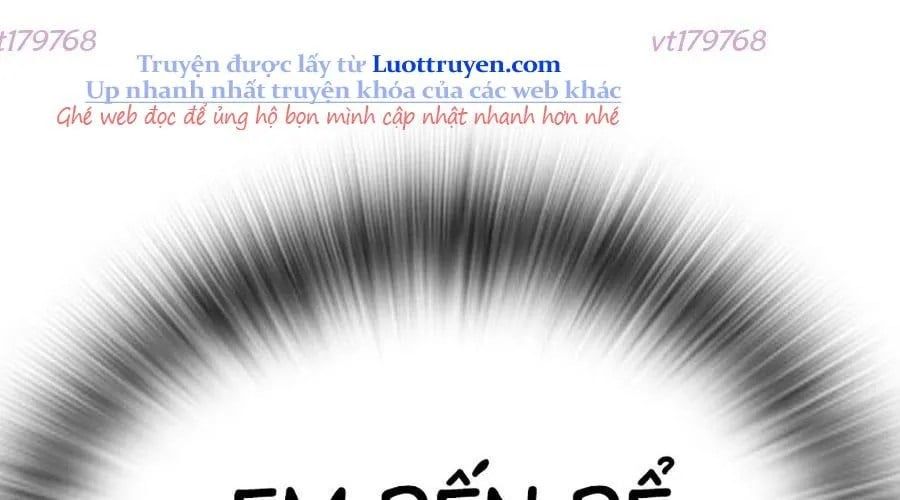 đọc truyện Nhà Tù Vị Thành Niên Chương 69 ảnh 624 tại Thiên Thai Truyện