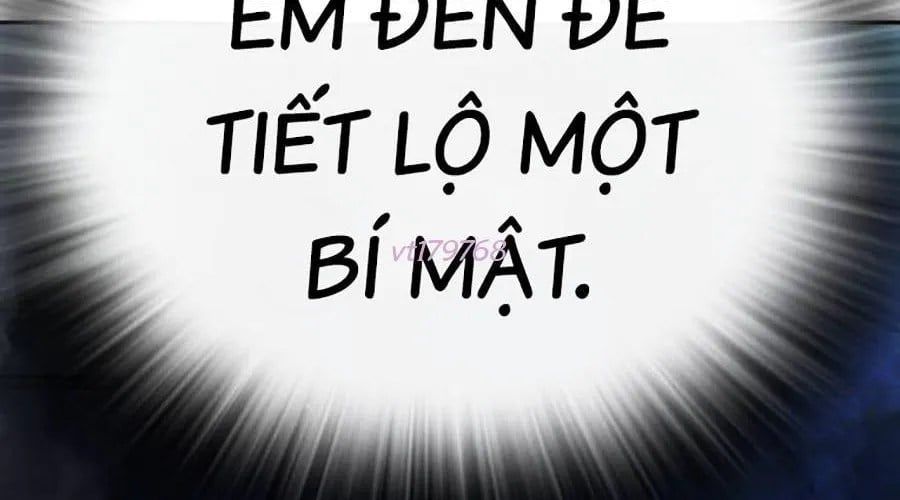 đọc truyện Nhà Tù Vị Thành Niên Chương 69 ảnh 625 tại Thiên Thai Truyện