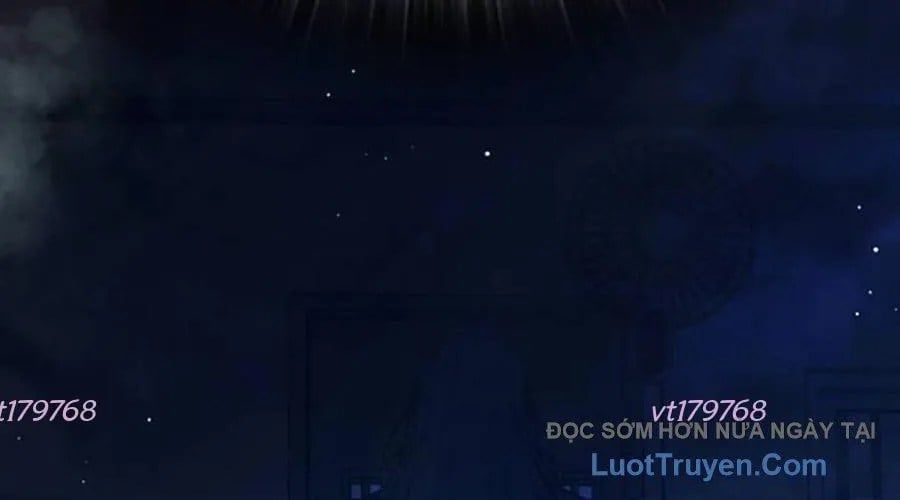 đọc truyện Nhà Tù Vị Thành Niên Chương 69 ảnh 626 tại Thiên Thai Truyện