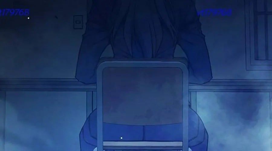 đọc truyện Nhà Tù Vị Thành Niên Chương 69 ảnh 627 tại Thiên Thai Truyện