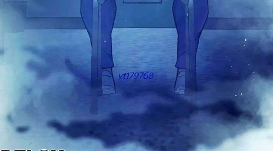 đọc truyện Nhà Tù Vị Thành Niên Chương 69 ảnh 628 tại Thiên Thai Truyện