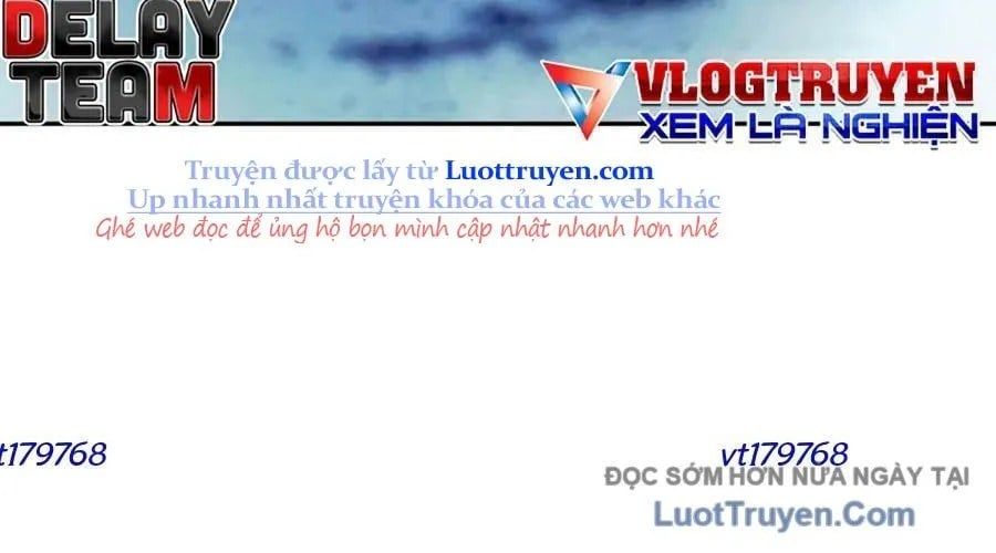 đọc truyện Nhà Tù Vị Thành Niên Chương 69 ảnh 629 tại Thiên Thai Truyện