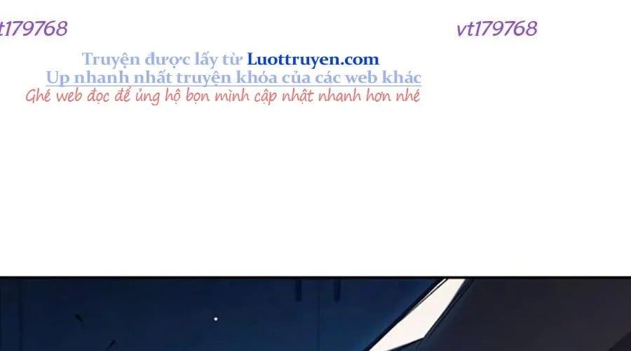 đọc truyện Nhà Tù Vị Thành Niên Chương 69 ảnh 630 tại Thiên Thai Truyện