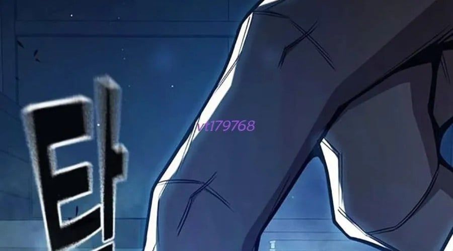 đọc truyện Nhà Tù Vị Thành Niên Chương 69 ảnh 631 tại Thiên Thai Truyện