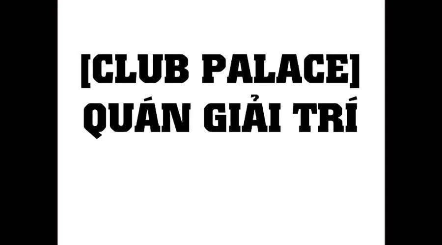 đọc truyện Nhà Tù Vị Thành Niên Chương 69 ảnh 65 tại Thiên Thai Truyện