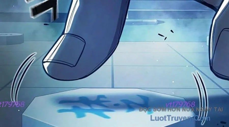 đọc truyện Nhà Tù Vị Thành Niên Chương 69 ảnh 632 tại Thiên Thai Truyện