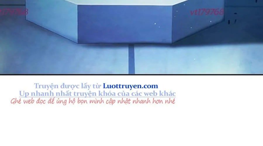 đọc truyện Nhà Tù Vị Thành Niên Chương 69 ảnh 633 tại Thiên Thai Truyện