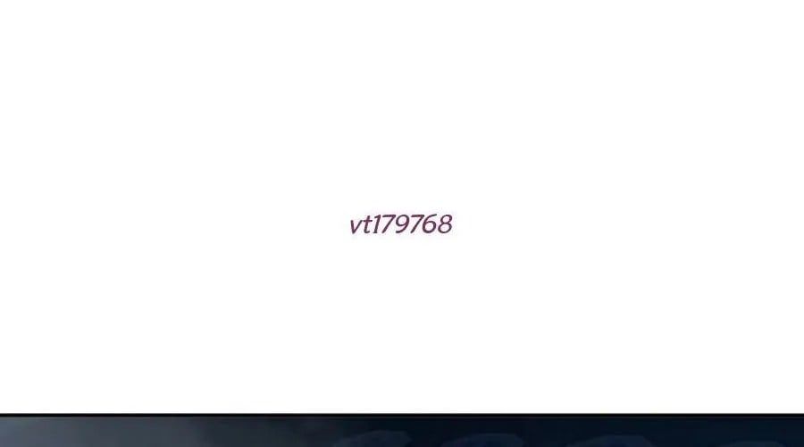 đọc truyện Nhà Tù Vị Thành Niên Chương 69 ảnh 634 tại Thiên Thai Truyện