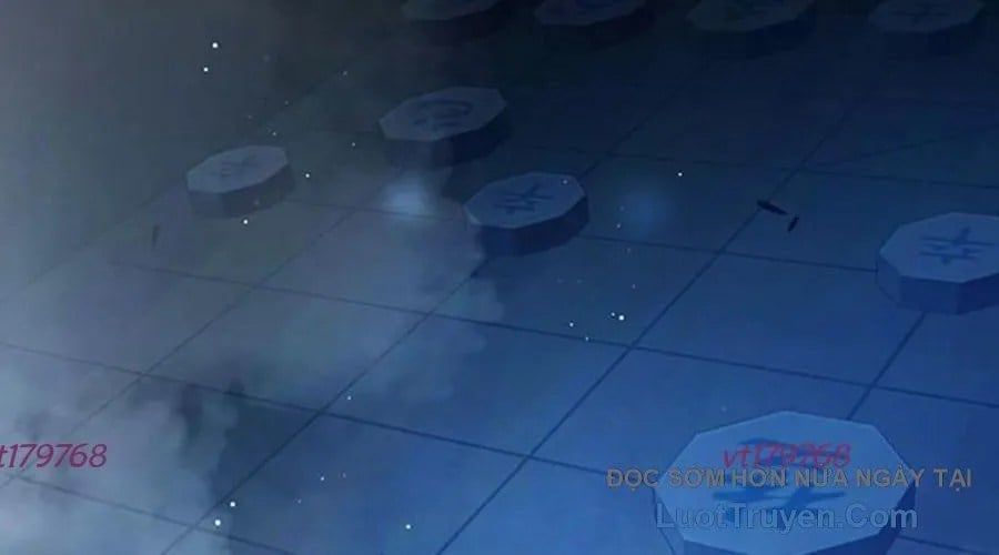 đọc truyện Nhà Tù Vị Thành Niên Chương 69 ảnh 635 tại Thiên Thai Truyện