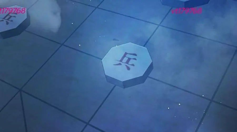 đọc truyện Nhà Tù Vị Thành Niên Chương 69 ảnh 636 tại Thiên Thai Truyện