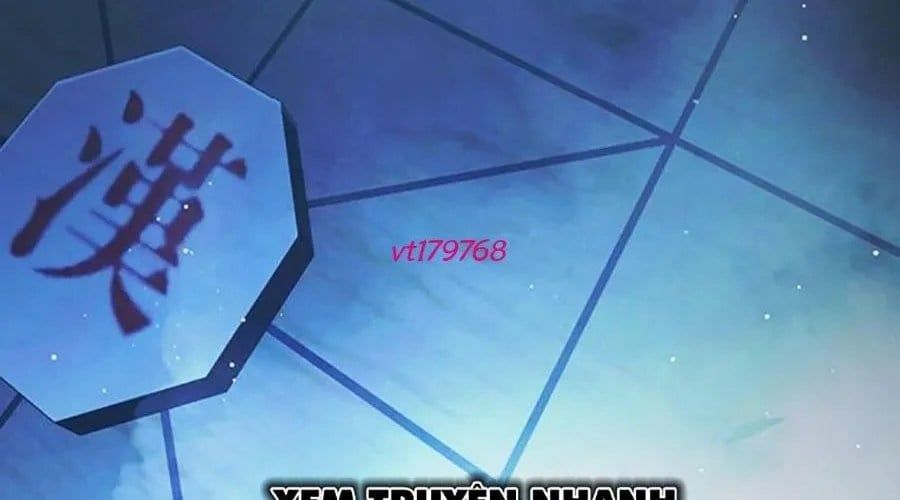 đọc truyện Nhà Tù Vị Thành Niên Chương 69 ảnh 637 tại Thiên Thai Truyện