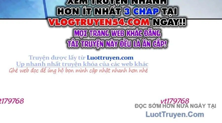 đọc truyện Nhà Tù Vị Thành Niên Chương 69 ảnh 638 tại Thiên Thai Truyện