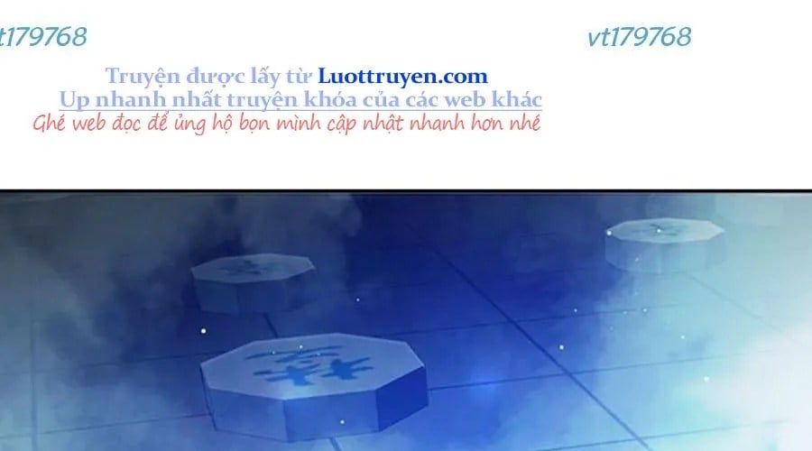 đọc truyện Nhà Tù Vị Thành Niên Chương 69 ảnh 639 tại Thiên Thai Truyện