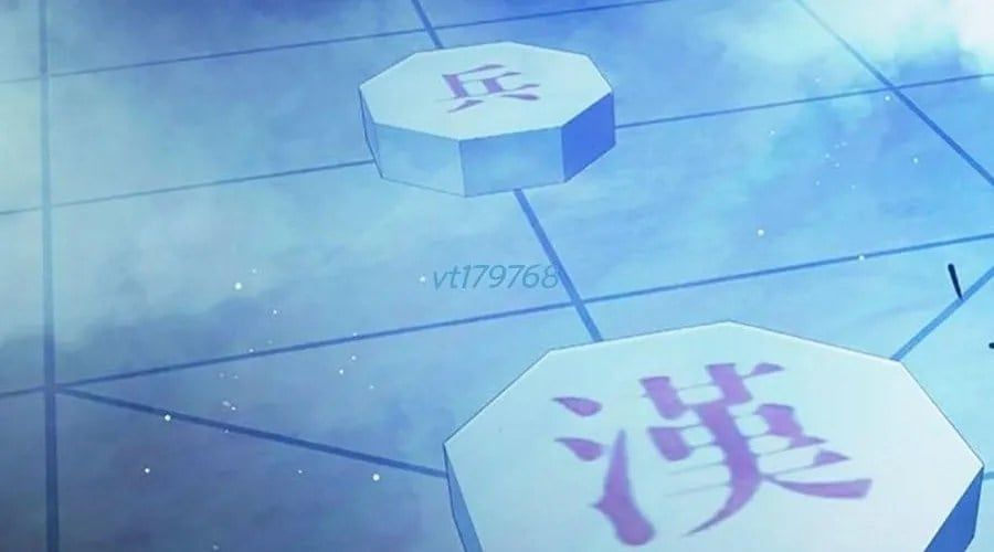 đọc truyện Nhà Tù Vị Thành Niên Chương 69 ảnh 640 tại Thiên Thai Truyện