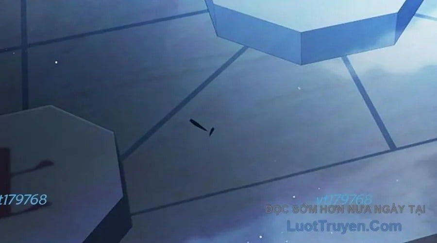 đọc truyện Nhà Tù Vị Thành Niên Chương 69 ảnh 641 tại Thiên Thai Truyện