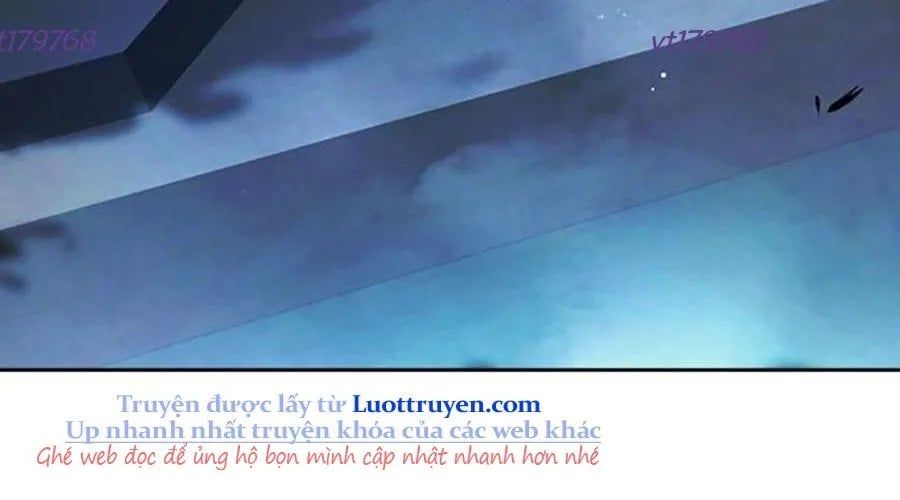 đọc truyện Nhà Tù Vị Thành Niên Chương 69 ảnh 642 tại Thiên Thai Truyện