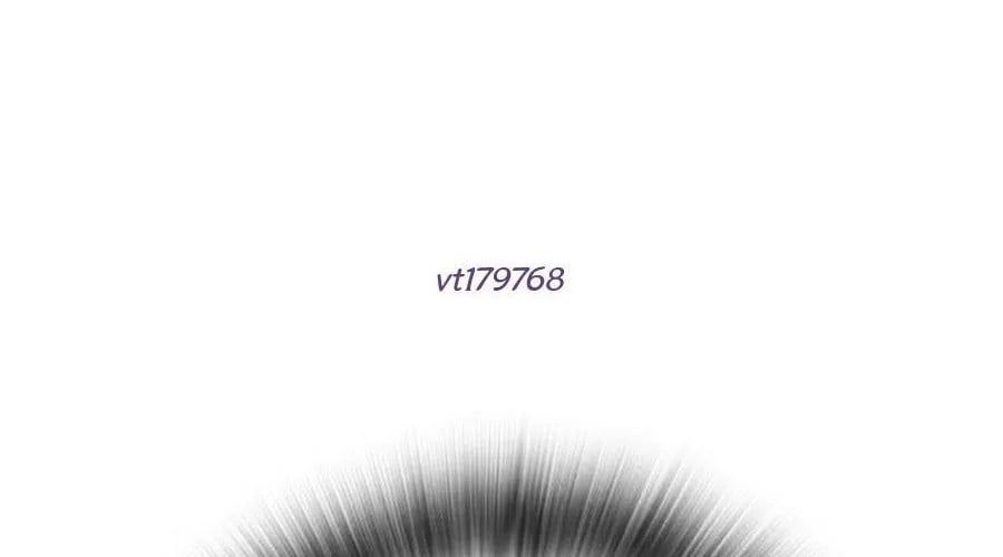 đọc truyện Nhà Tù Vị Thành Niên Chương 69 ảnh 643 tại Thiên Thai Truyện