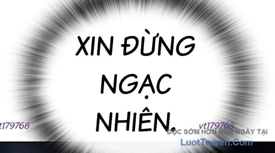 đọc truyện Nhà Tù Vị Thành Niên Chương 69 ảnh 644 tại Thiên Thai Truyện