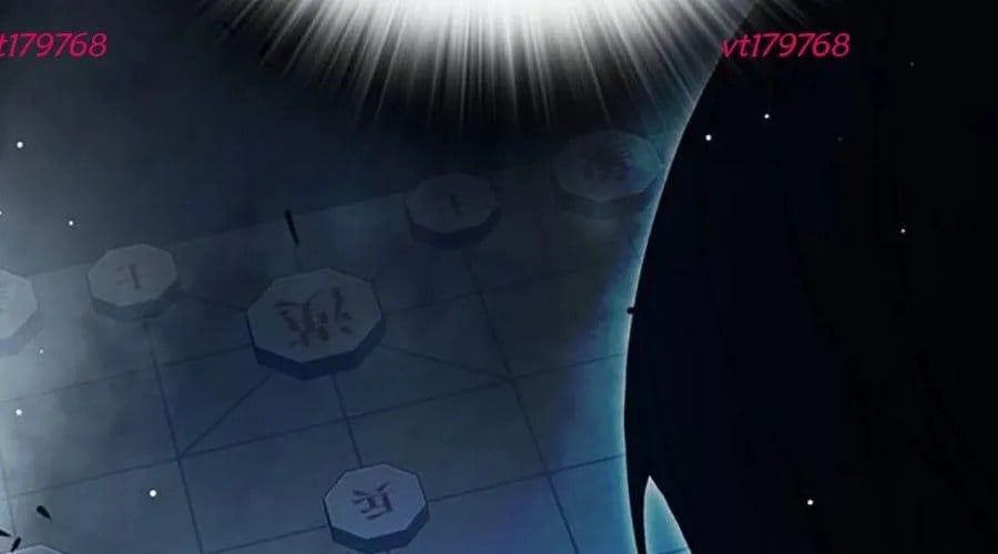 đọc truyện Nhà Tù Vị Thành Niên Chương 69 ảnh 645 tại Thiên Thai Truyện