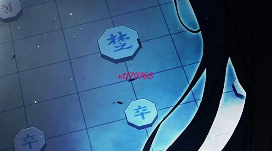 đọc truyện Nhà Tù Vị Thành Niên Chương 69 ảnh 646 tại Thiên Thai Truyện