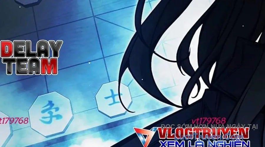 đọc truyện Nhà Tù Vị Thành Niên Chương 69 ảnh 647 tại Thiên Thai Truyện