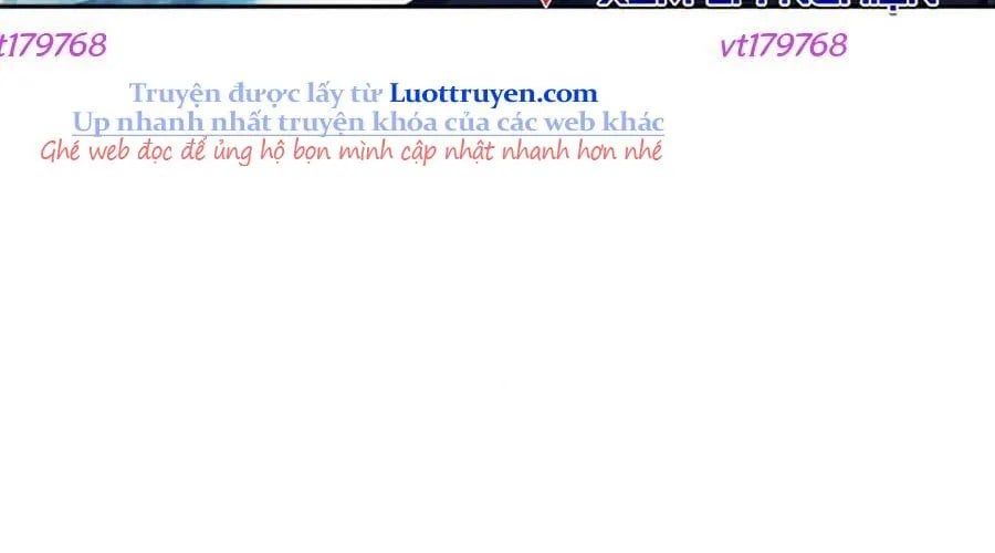 đọc truyện Nhà Tù Vị Thành Niên Chương 69 ảnh 648 tại Thiên Thai Truyện